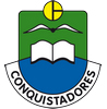CONQUISTADORES S.A.S