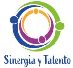 Sinergia y Talento
http://sinergiaytalento.com/